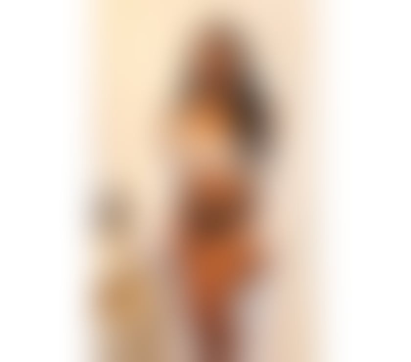 🌶️ SPICEY MAMI 🌶️NeW IN 🔥🔥