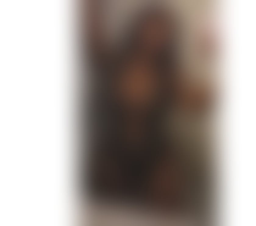  Escorts & Erotic Massage Middlesbrough Town Centre Middlesbrough - Photos for 🌶️ SPICEY COCO 🌶️ NEW IN TOWN 🔥