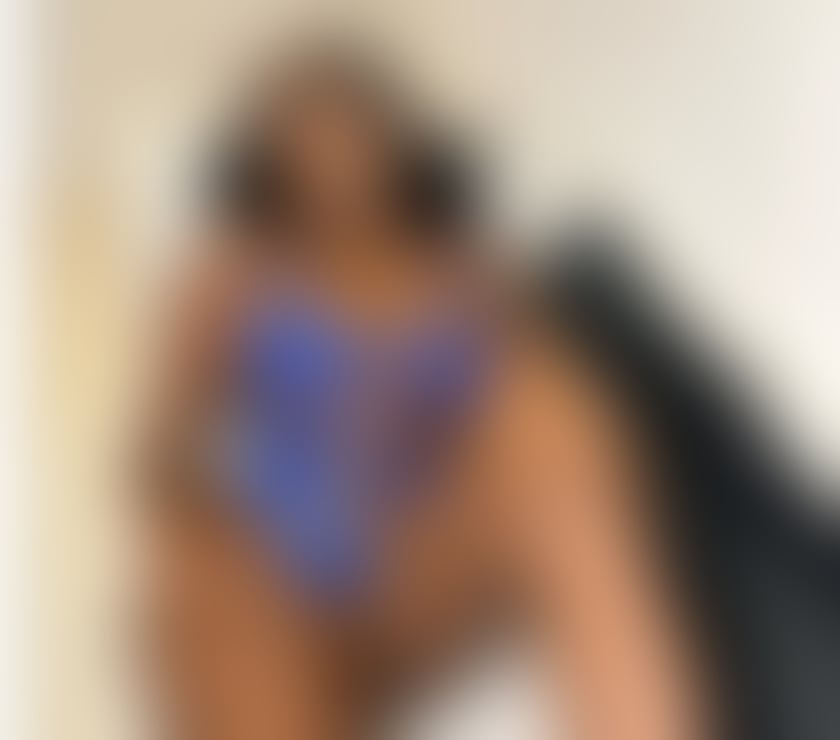  Escorts & Erotic Massage Middlesbrough Town Centre Middlesbrough - Photos for 🌶️ SPICEY COCO 🌶️ NEW IN TOWN 🔥