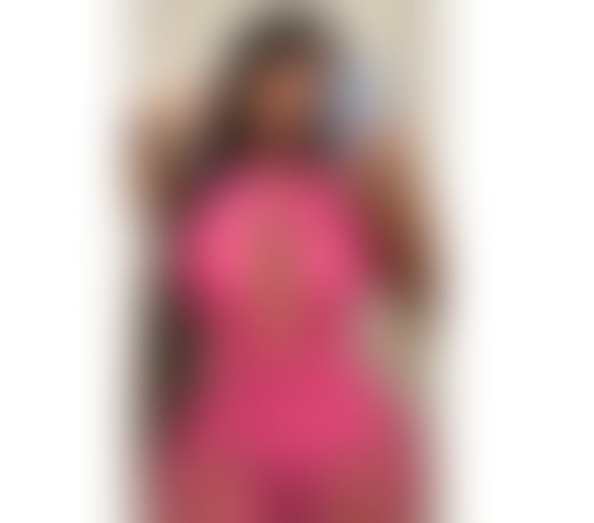  Escorts & Erotic Massage Middlesbrough Town Centre Middlesbrough - Photos for 🌶️ SPICEY COCO 🌶️ NEW IN TOWN 🔥