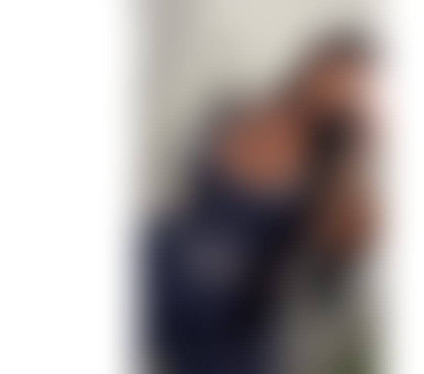 Escorts North Yorkshire Middlesbrough - Photos for 🌶️ SPICEY COCO 🌶️ NEW IN TOWN 🔥