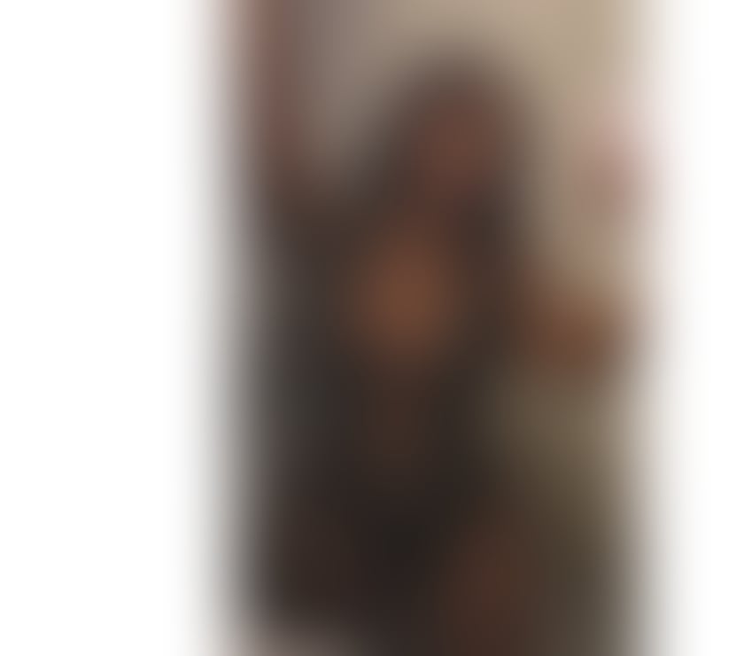 🌶️ SPICEY COCO 🌶️ NEW IN TOWN 🔥