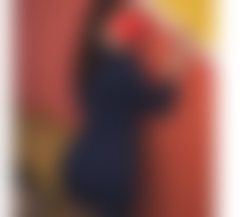 Adult Entertainment Aberdeen Aberdeen City Centre - Aberdeen - Photos for Brazilian Girl Sexy , whatapp me 07836593596😋 😈