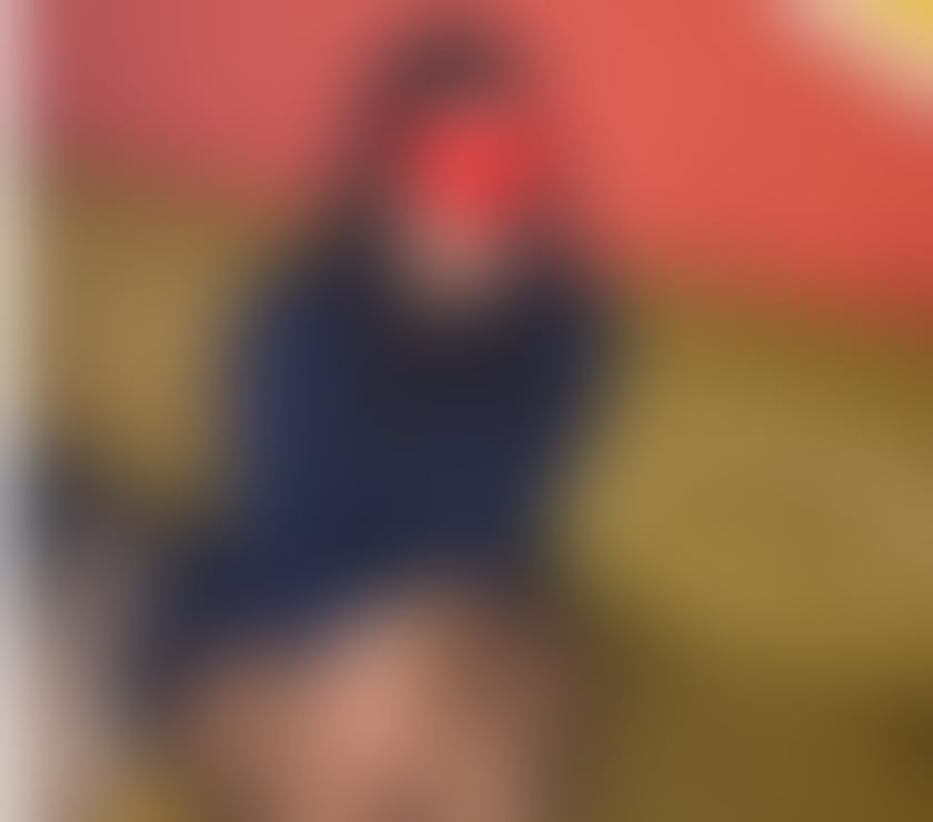 Adult Entertainment Aberdeen City Centre Aberdeen - Photos for Brazilian Girl Sexy , whatapp me 07836593596😋 😈