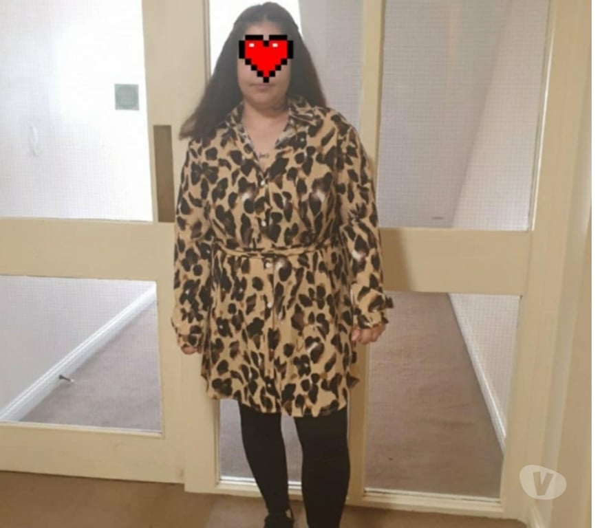 Adult Entertainment York York City Centre - York - Photos for Sexy Girl, Available for video call Ready for U 😈