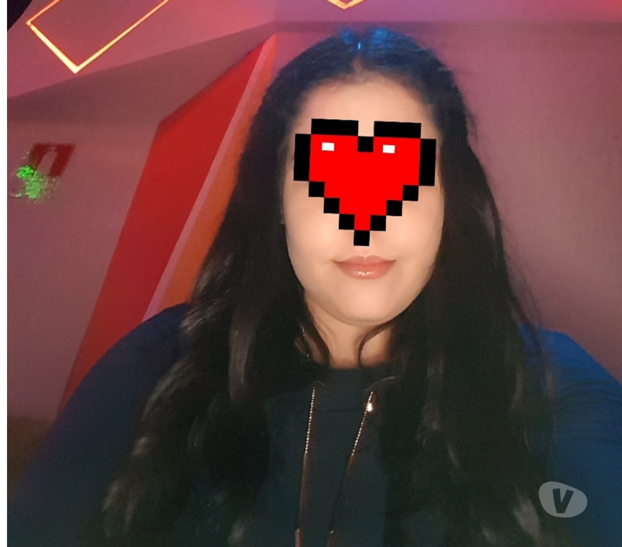 Adult Entertainment York York City Centre - York - Photos for Brazilian Girl Sexy , whatapp me 07836593596😋 😈