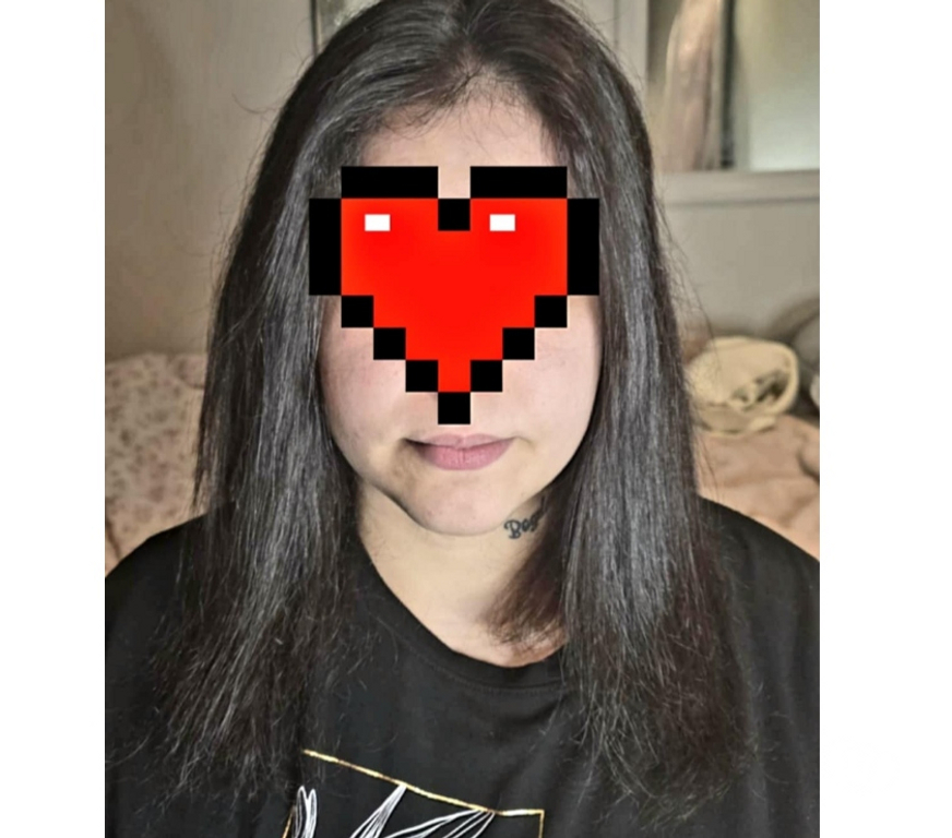 Adult Entertainment York York City Centre - York - Photos for Brazilian Girl Sexy , whatapp me 07836593596😋 😈