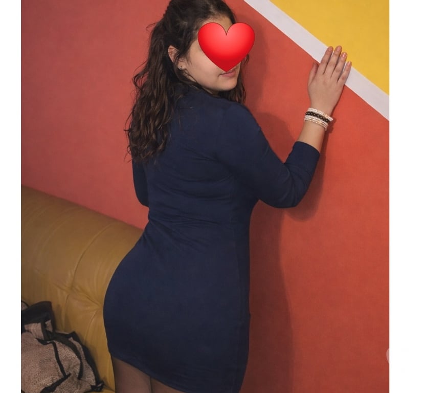 Adult Entertainment Aberdeen Aberdeen City Centre - Aberdeen - Photos for Brazilian Girl Sexy , whatapp me 07836593596😋 😈