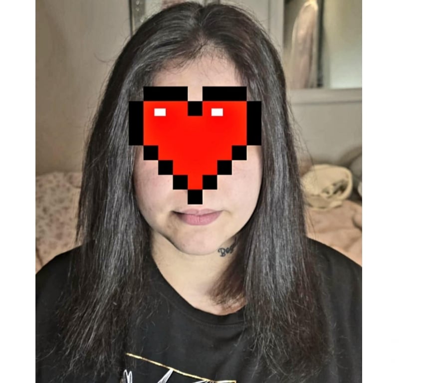 Adult Entertainment York York City Centre - York - Photos for Sexy Girl, Available for video call Ready for U 😈