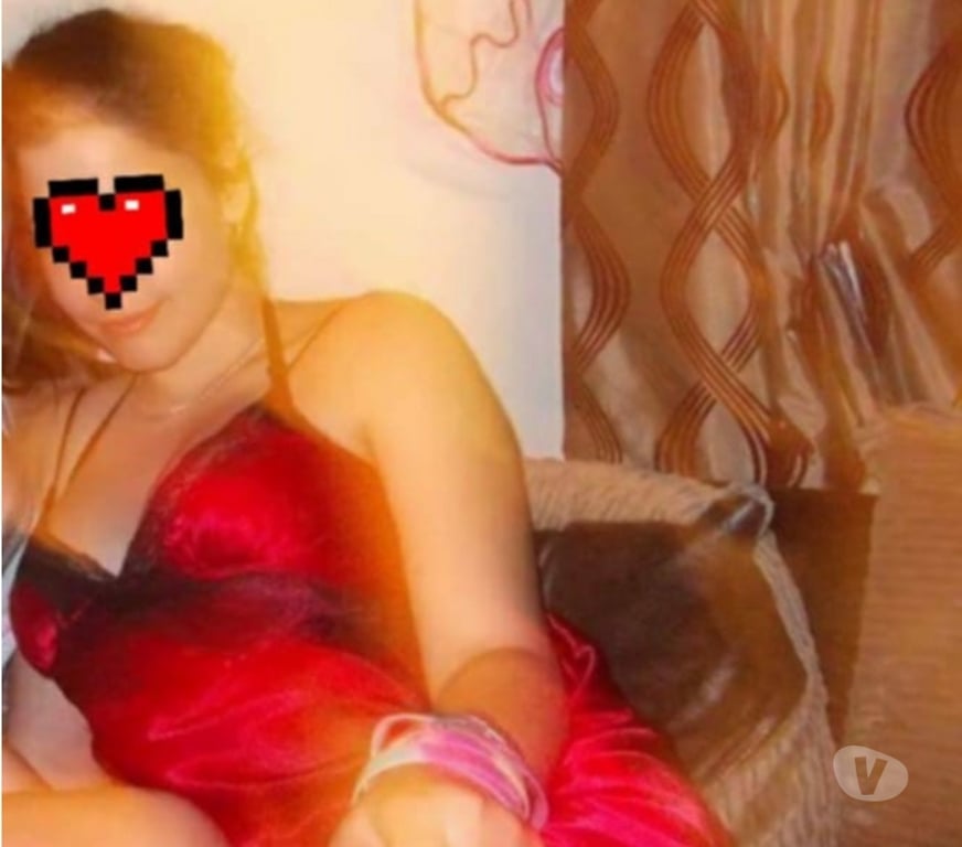 Adult Entertainment York York City Centre - York - Photos for Sexy Girl, Available for video call Ready for U 😈