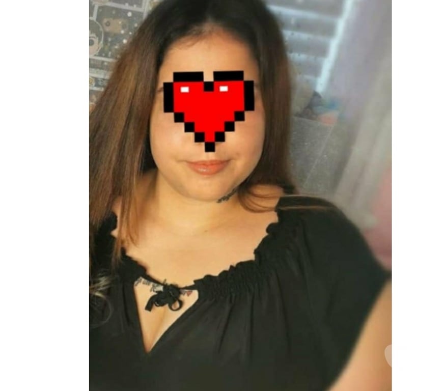 Adult Entertainment York York City Centre - York - Photos for Brazilian Girl Sexy , whatapp me 07836593596😋 😈