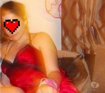 Sexy Girl, Available for video call Ready for U 😈