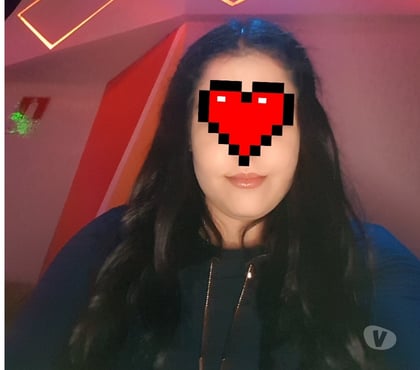 Adult Entertainment York City Centre York - Photos for New Number - I'm Available + sell naughty videos 😋 😈