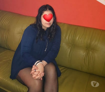 Adult Entertainment Coventry City Centre Coventry - Photos for Sexy Girl Available Live Verify Whatapp Me