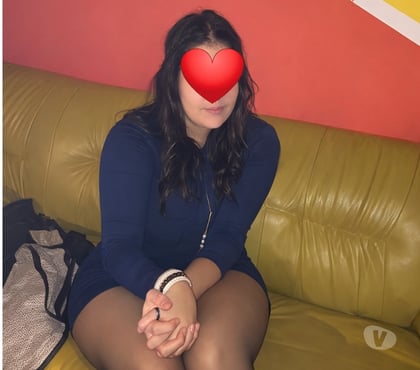 Adult Entertainment Aberdeen City Centre Aberdeen - Photos for Brazilian Girl Sexy , whatapp me 07836593596😋 😈