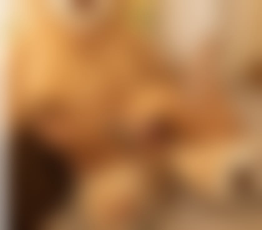 Escorts West London Notting Hill - West London - Photos for Latina Pornstar - ⭐️AVAILABLE⭐️