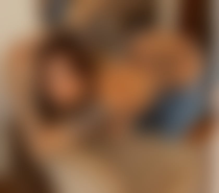 Escorts West London Notting Hill - West London - Photos for Latina Pornstar - ⭐️AVAILABLE⭐️