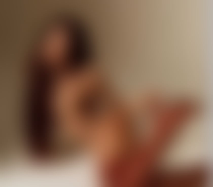 Escorts West London Notting Hill - West London - Photos for Latina Pornstar - ⭐️AVAILABLE⭐️