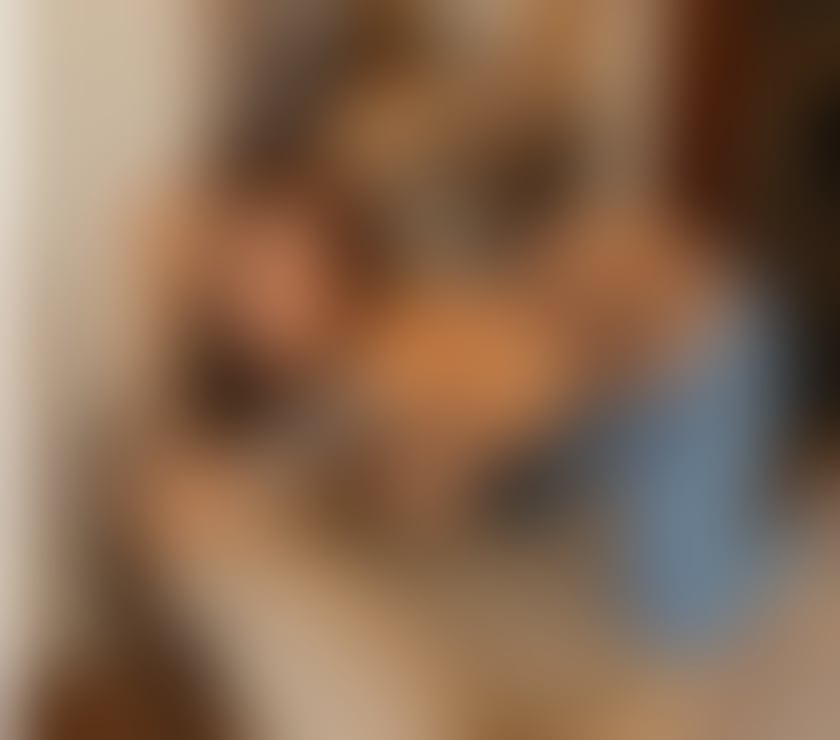 Latina Pornstar - ⭐️AVAILABLE⭐️