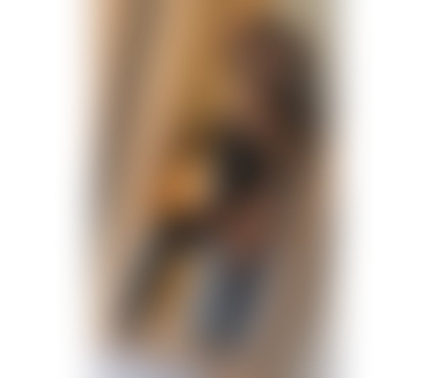 Escorts Greater Manchester Wigan - Photos for My first day here in out available 24 7 real pictures ❤️