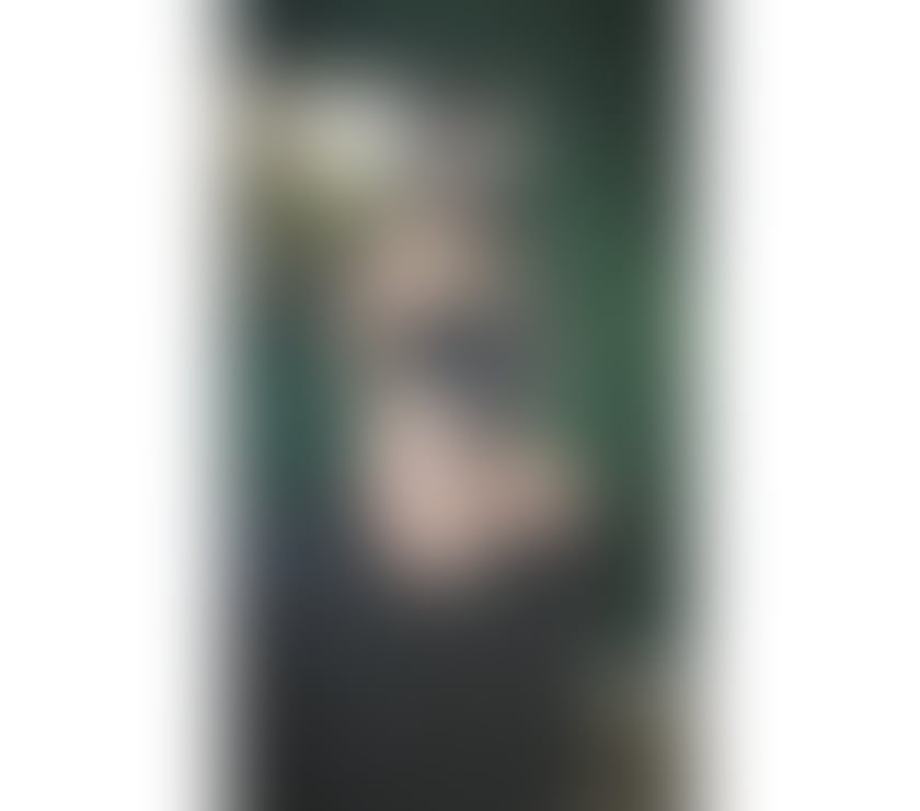 Escorts Wigan Town Centre Wigan - Photos for Hello, New girl available 24 7 REAL ❤️party girl