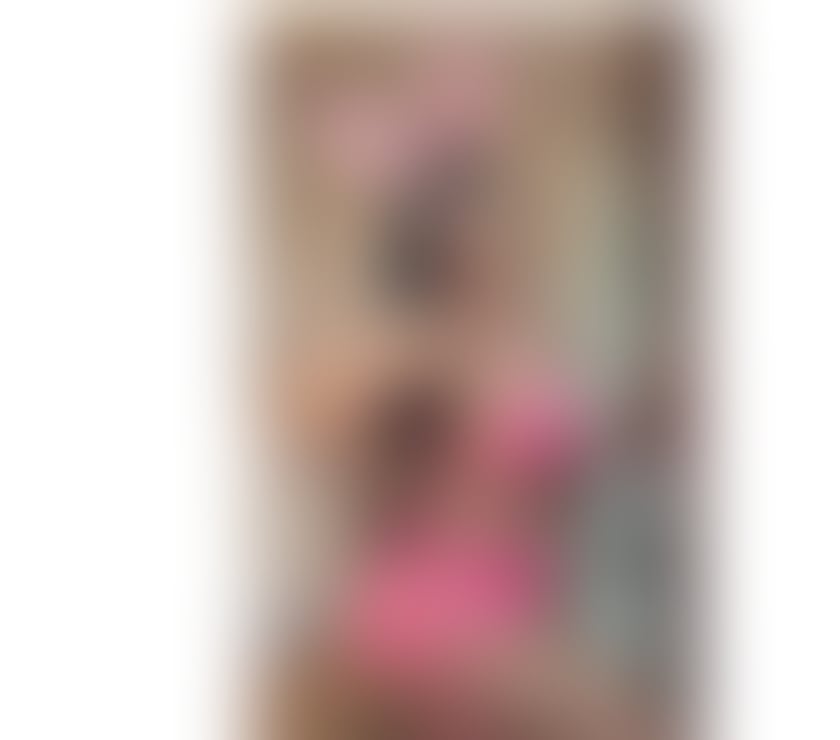 Escorts Greater Manchester Wigan - Photos for My first day here in out available 24 7 real pictures ❤️