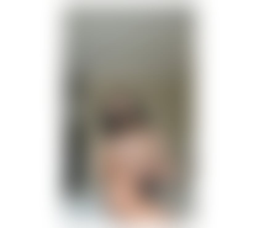 Escorts Wigan Town Centre Wigan - Photos for Hello, New girl available 24 7 REAL ❤️party girl In out