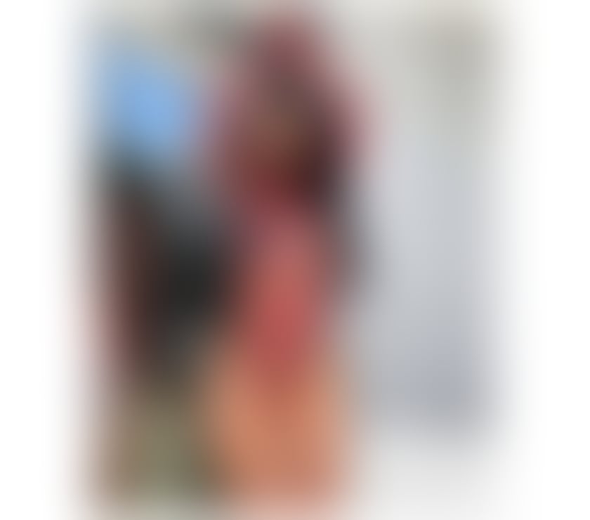 Escorts Wigan Town Centre Wigan - Photos for ❤️FIRST DAY HERE PARTY GIRL REAL PICS