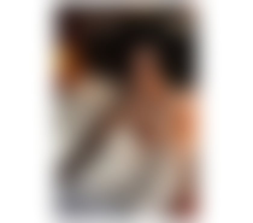 Escorts Wigan Town Centre Wigan - Photos for Party Girl 24 7 Outcall Incall real PICS