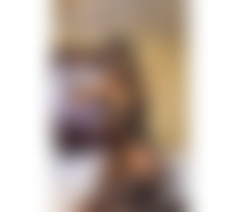 Escorts Greater Manchester Wigan - Photos for Hello, New girl available 24 7 REAL ❤️party girl