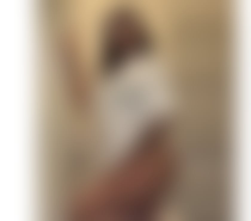 Escorts Greater Manchester Wigan - Photos for My first day here in out available 24 7 real pictures ❤️