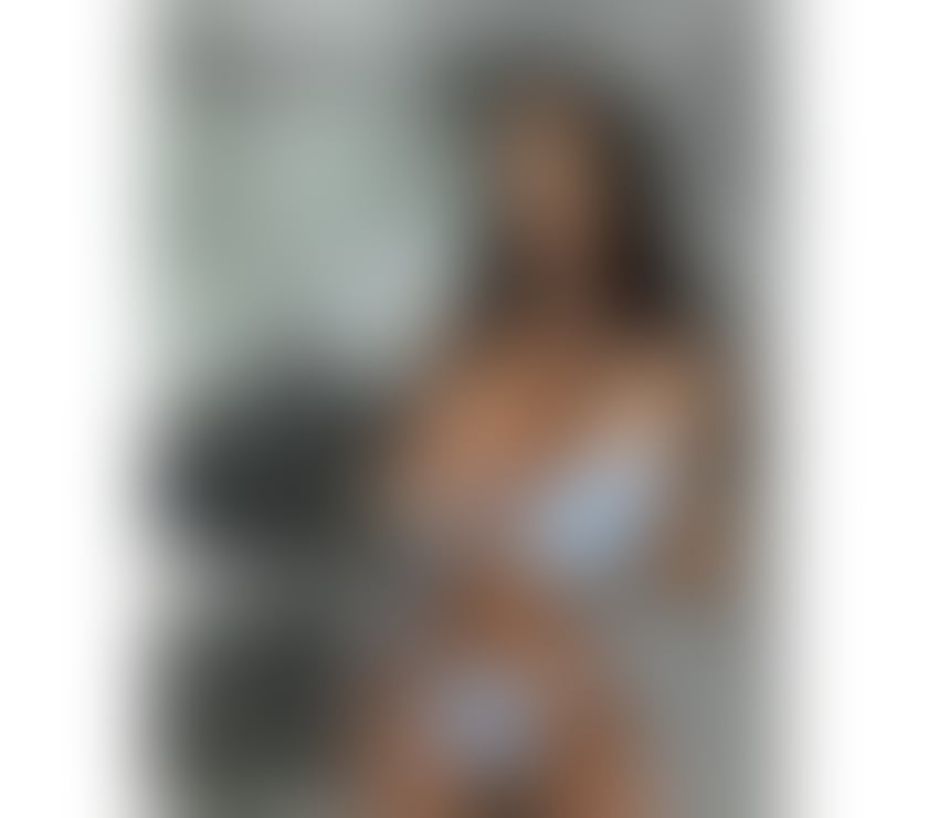 Escorts Greater Manchester Wigan - Photos for ❤️FIRST DAY HERE PARTY GIRL REAL PICS