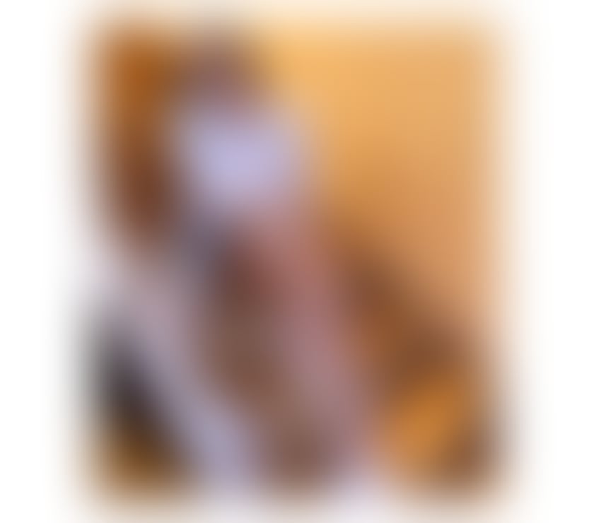 Escorts Wigan Town Centre Wigan - Photos for HELLO ❤️24 7 HERE PARTY GIRL REAL PICS