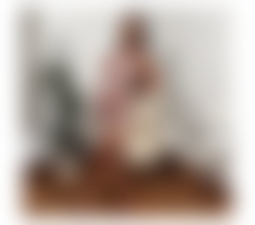 Escorts Wigan Town Centre Wigan - Photos for HELLO ❤️24 7 HERE PARTY GIRL REAL PICS