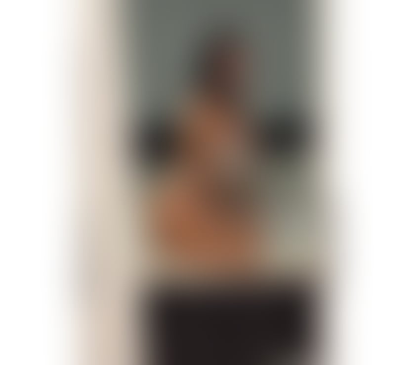 Escorts Greater Manchester Wigan - Photos for Hello, New girl available 24 7 REAL ❤️party girl