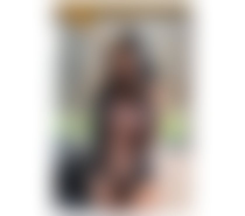 Escorts Wigan Town Centre Wigan - Photos for HELLO ❤️24 7 HERE PARTY GIRL REAL PICS