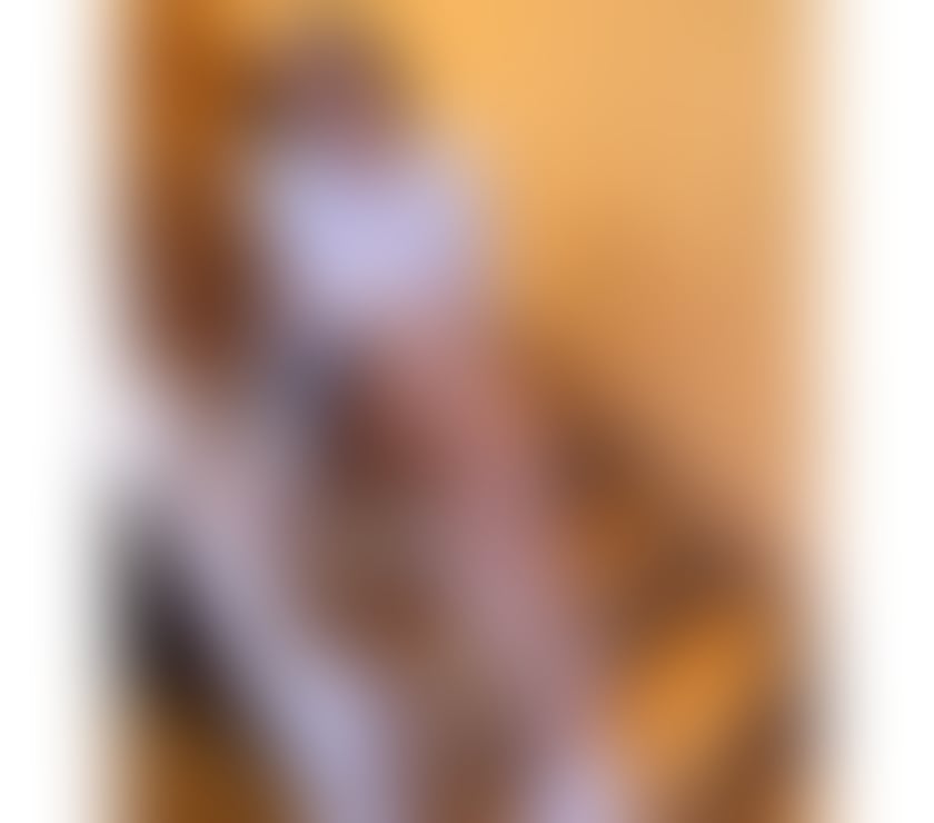 Escorts Wigan Town Centre Wigan - Photos for HELLO ❤️24 7 HERE PARTY GIRL REAL PICS