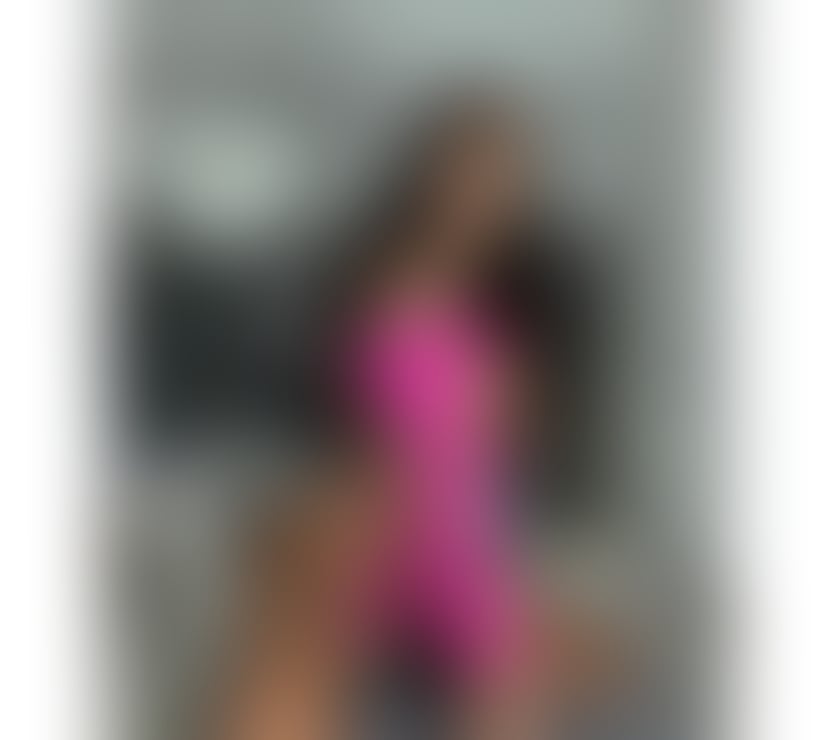 Escorts Greater Manchester Wigan - Photos for ❤️FIRST DAY HERE PARTY GIRL REAL PICS