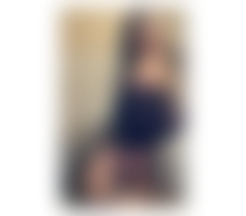 Escorts Greater Manchester Wigan - Photos for Hello, New girl available 24 7 REAL ❤️party girl