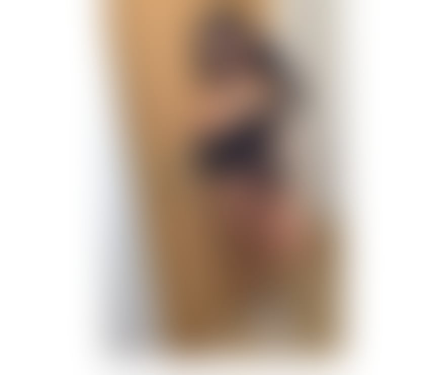 Escorts Greater Manchester Wigan - Photos for My first day here in out available 24 7 real pictures ❤️