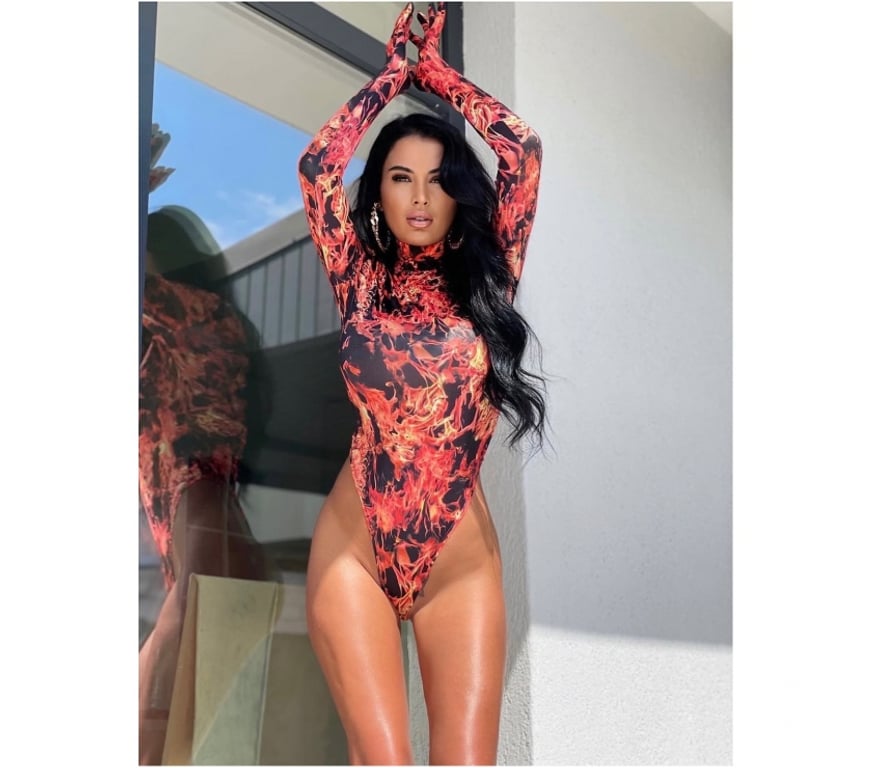 Escorts Greater Manchester Wigan - Photos for ❤️FIRST DAY HERE PARTY GIRL REAL PICS