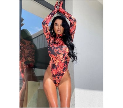 Escorts Wigan Town Centre Wigan - Photos for ❤️FIRST DAY HERE PARTY GIRL REAL PICS