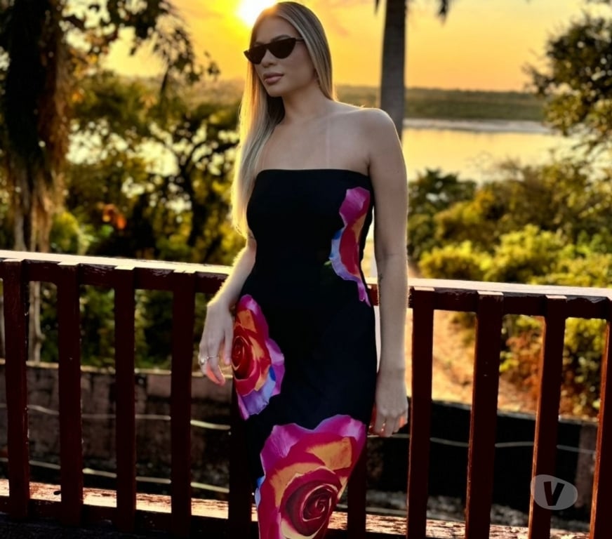 Escorts Devon Plymouth - Photos for Danix blond hot 🔥 🇧🇷Brazilian🇧🇷