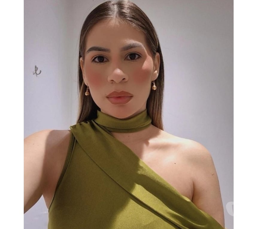 Escorts Devon Plymouth - Photos for Danix blond hot 🔥 🇧🇷Brazilian🇧🇷