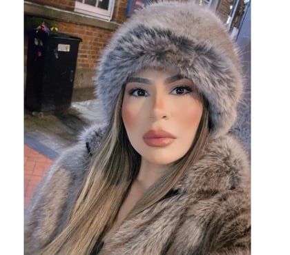 Escorts Plymouth City Centre Plymouth - Photos for Danix blond hot 🔥 🇧🇷Brazilian🇧🇷