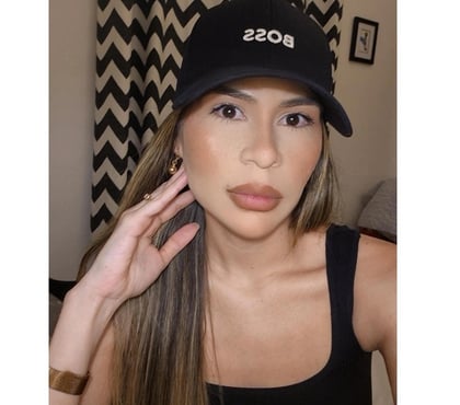 Escorts Plymouth City Centre Plymouth - Photos for Danix blond hot 🔥 🇧🇷Brazilian🇧🇷