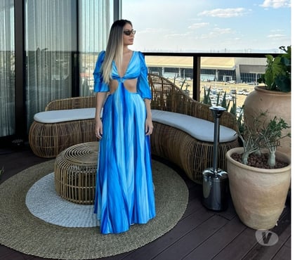 Escorts Plymouth City Centre Plymouth - Photos for Danix blond hot 🔥 🇧🇷Brazilian🇧🇷