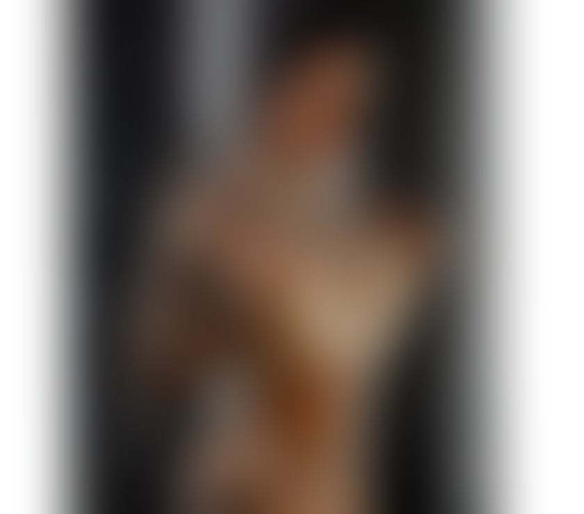 Escorts West Midlands Birmingham - Photos for Elegant Brunette with Natural Charm❤️