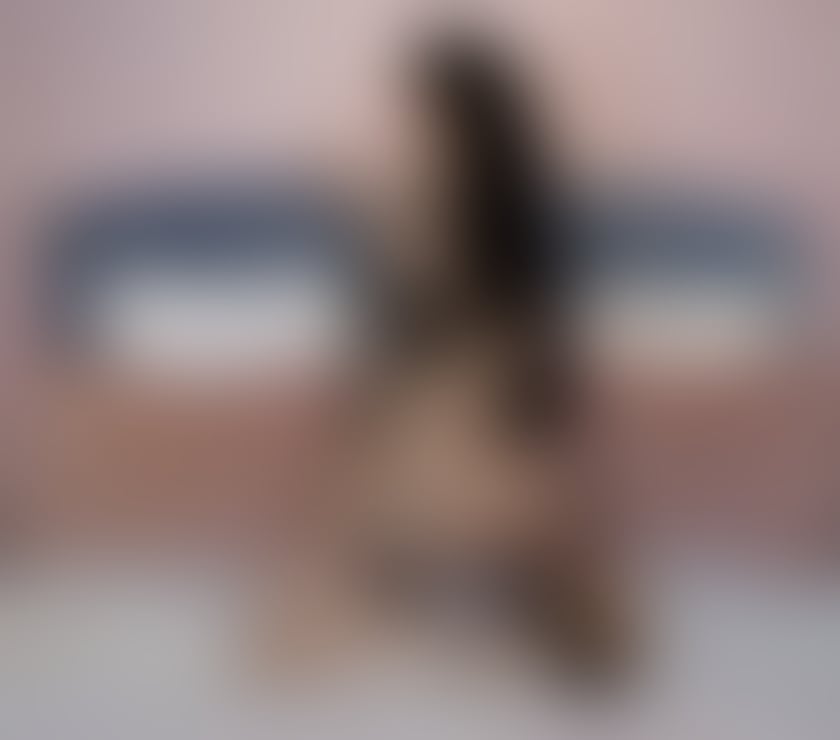 Escorts West Midlands Birmingham - Photos for Elegant Brunette with Natural Charm❤️