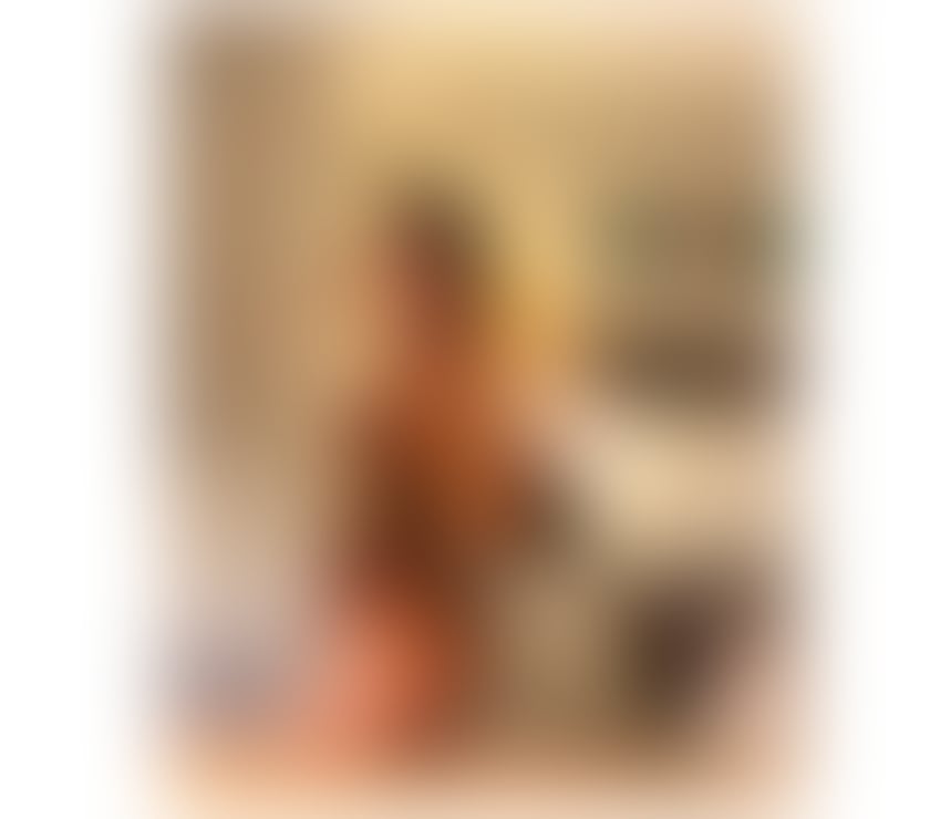  Escorts & Erotic Massage Eastern Docks Southampton - Photos for EVELINE💋 NEW IN TOWN 💦AMAZING SERVICE💎